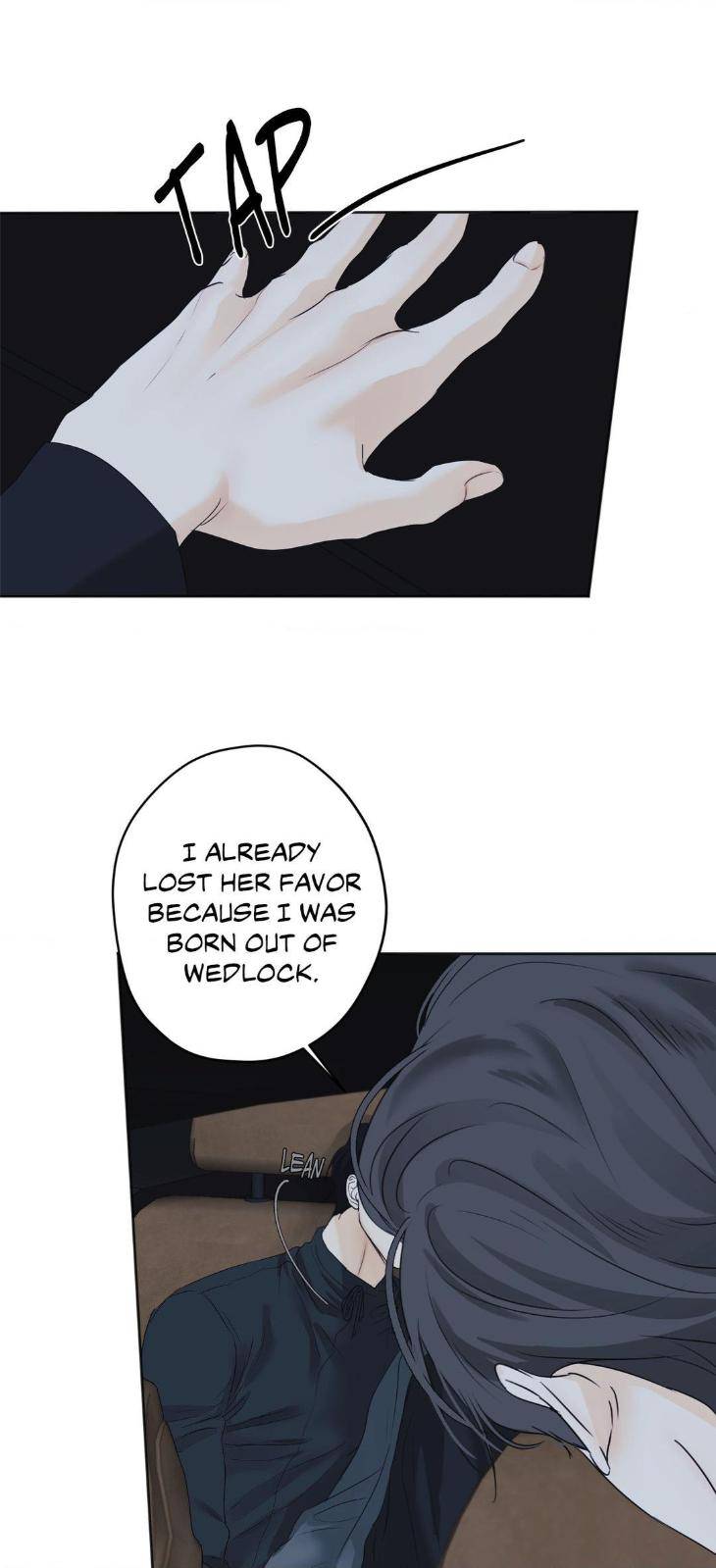 Cry-Me-A-River-By-Majjip-Uncensored-Eng page 29