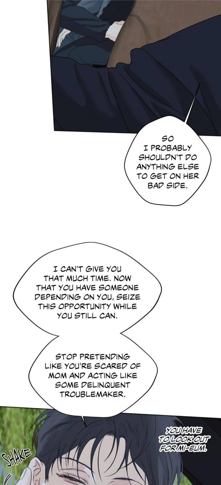 Cry-Me-A-River-By-Majjip-Uncensored-Eng page 30