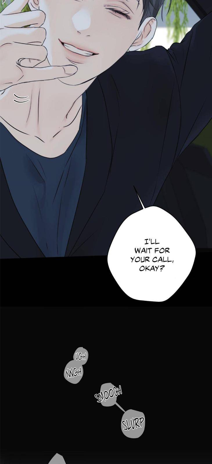Cry-Me-A-River-By-Majjip-Uncensored-Eng page 31