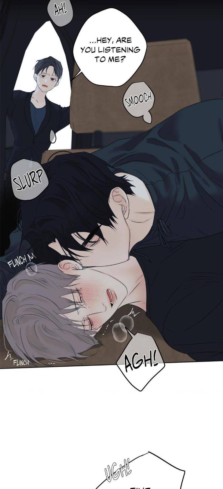 Cry-Me-A-River-By-Majjip-Uncensored-Eng page 32