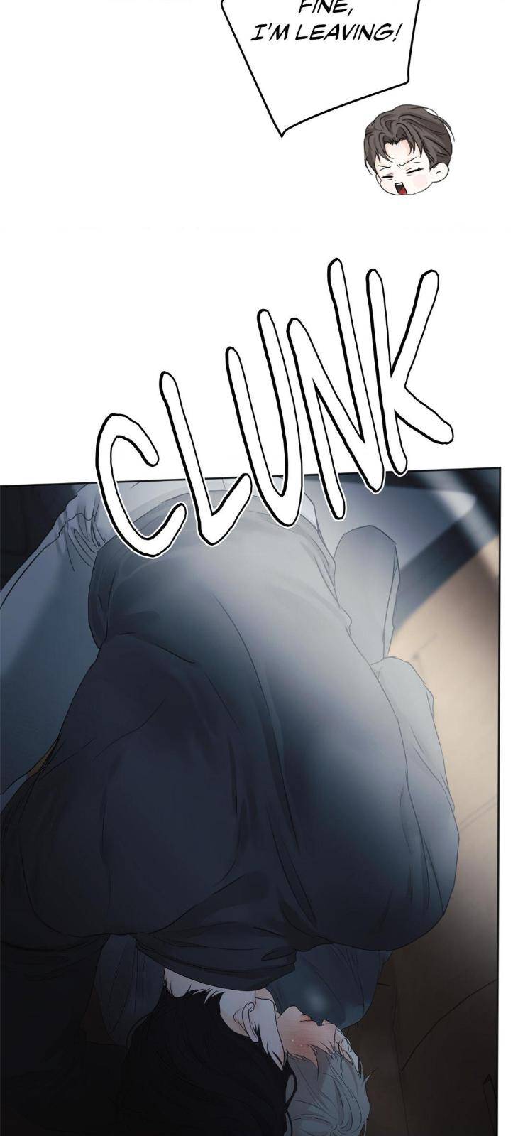 Cry-Me-A-River-By-Majjip-Uncensored-Eng page 33