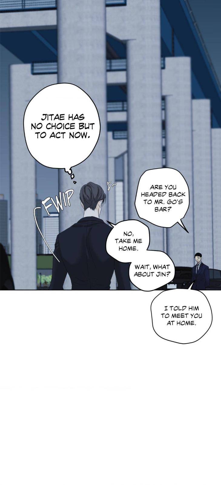 Cry-Me-A-River-By-Majjip-Uncensored-Eng page 35