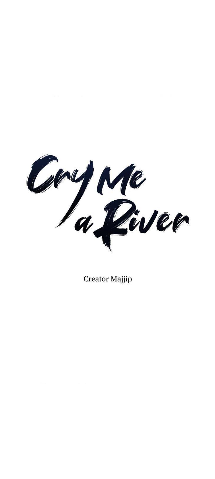Cry-Me-A-River-By-Majjip-Uncensored-Eng page 36