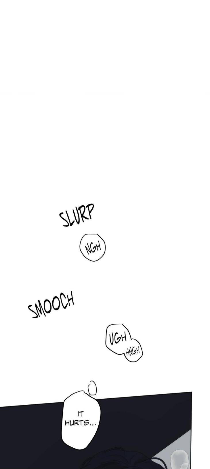 Cry-Me-A-River-By-Majjip-Uncensored-Eng page 37