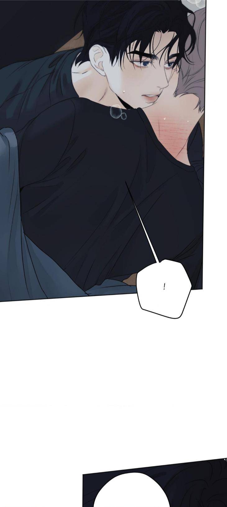 Cry-Me-A-River-By-Majjip-Uncensored-Eng page 38