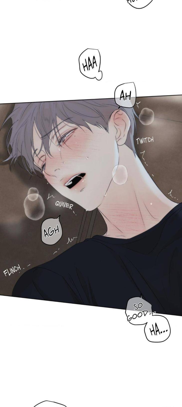 Cry-Me-A-River-By-Majjip-Uncensored-Eng page 41