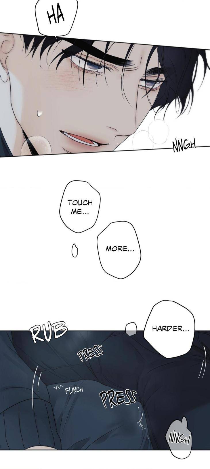 Cry-Me-A-River-By-Majjip-Uncensored-Eng page 42