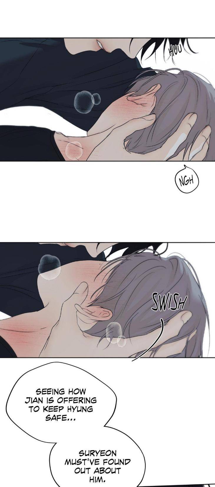 Cry-Me-A-River-By-Majjip-Uncensored-Eng page 43