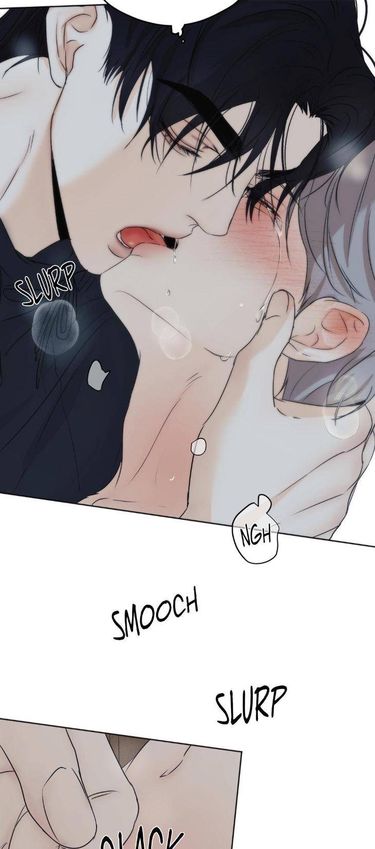 Cry-Me-A-River-By-Majjip-Uncensored-Eng page 44