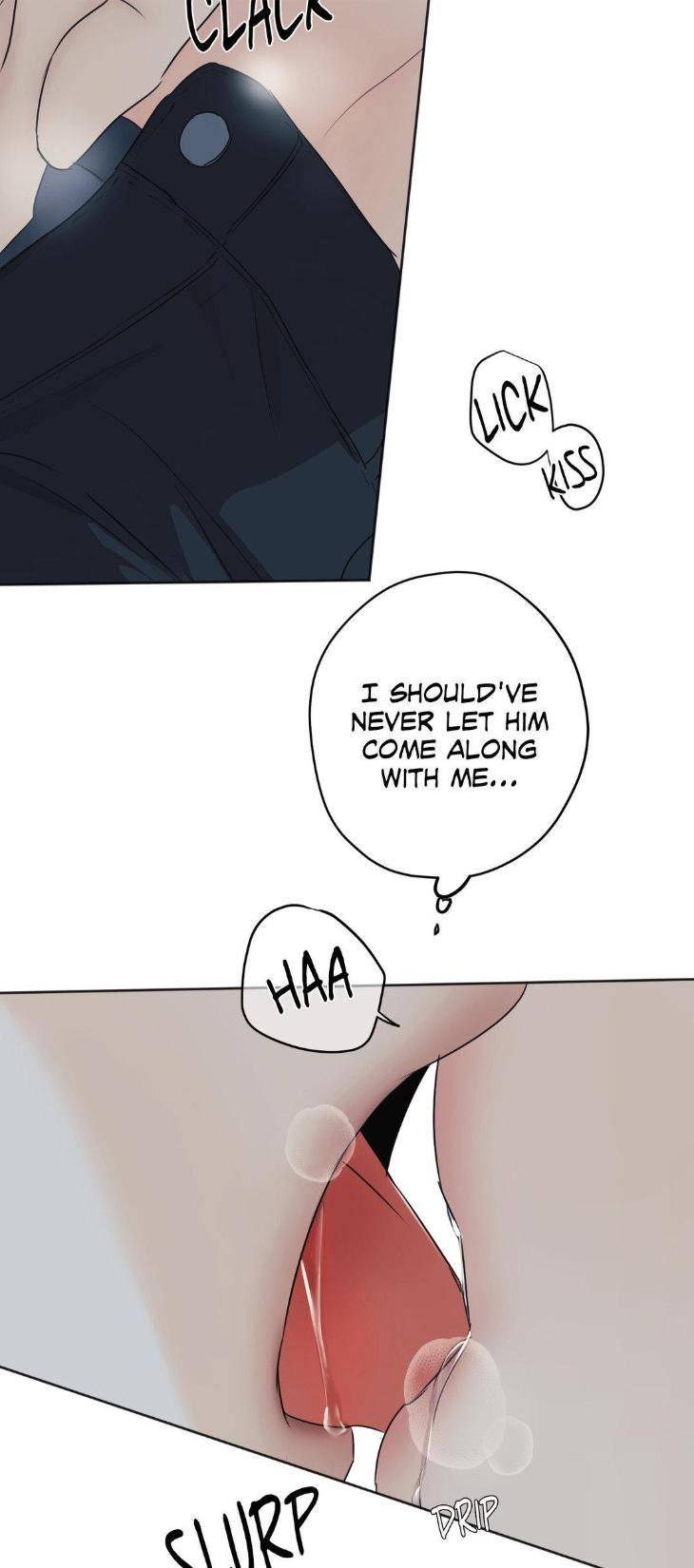 Cry-Me-A-River-By-Majjip-Uncensored-Eng page 45