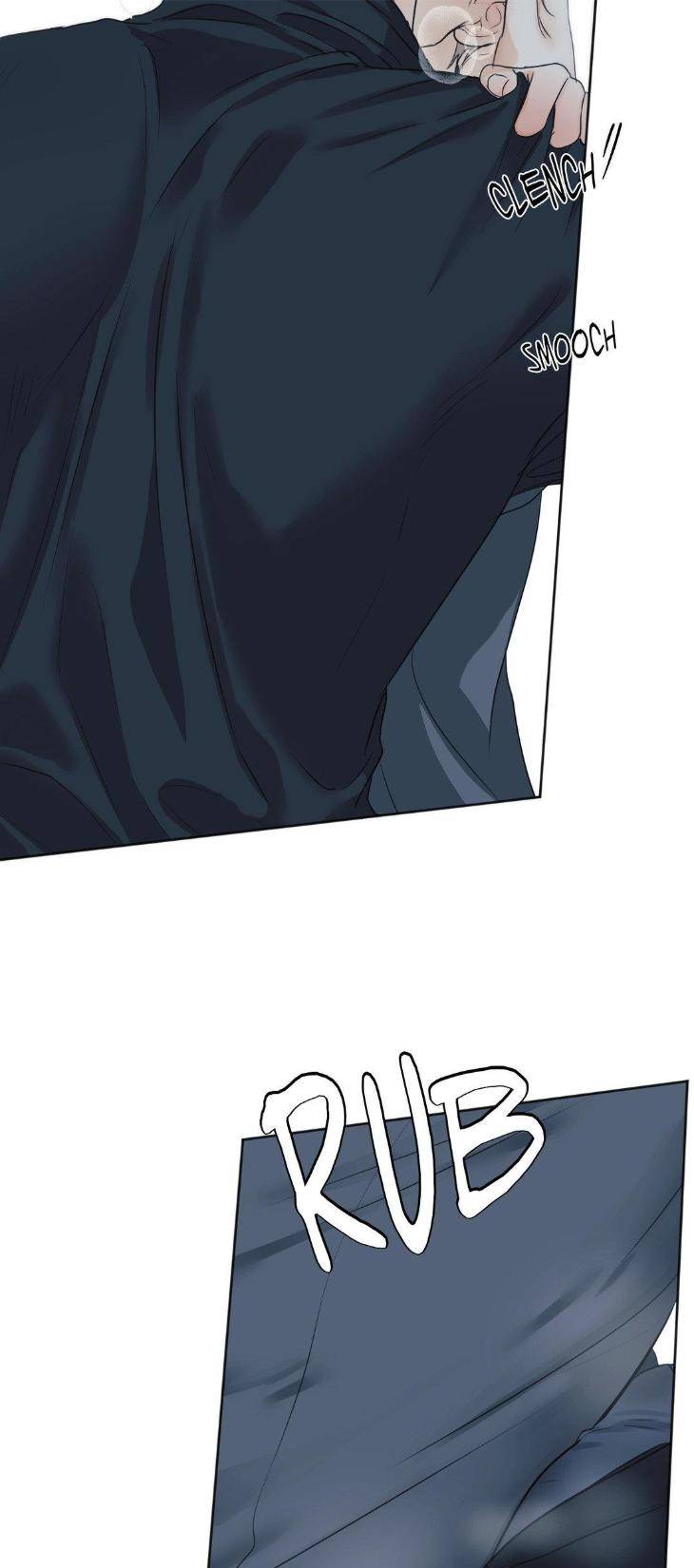 Cry-Me-A-River-By-Majjip-Uncensored-Eng page 47