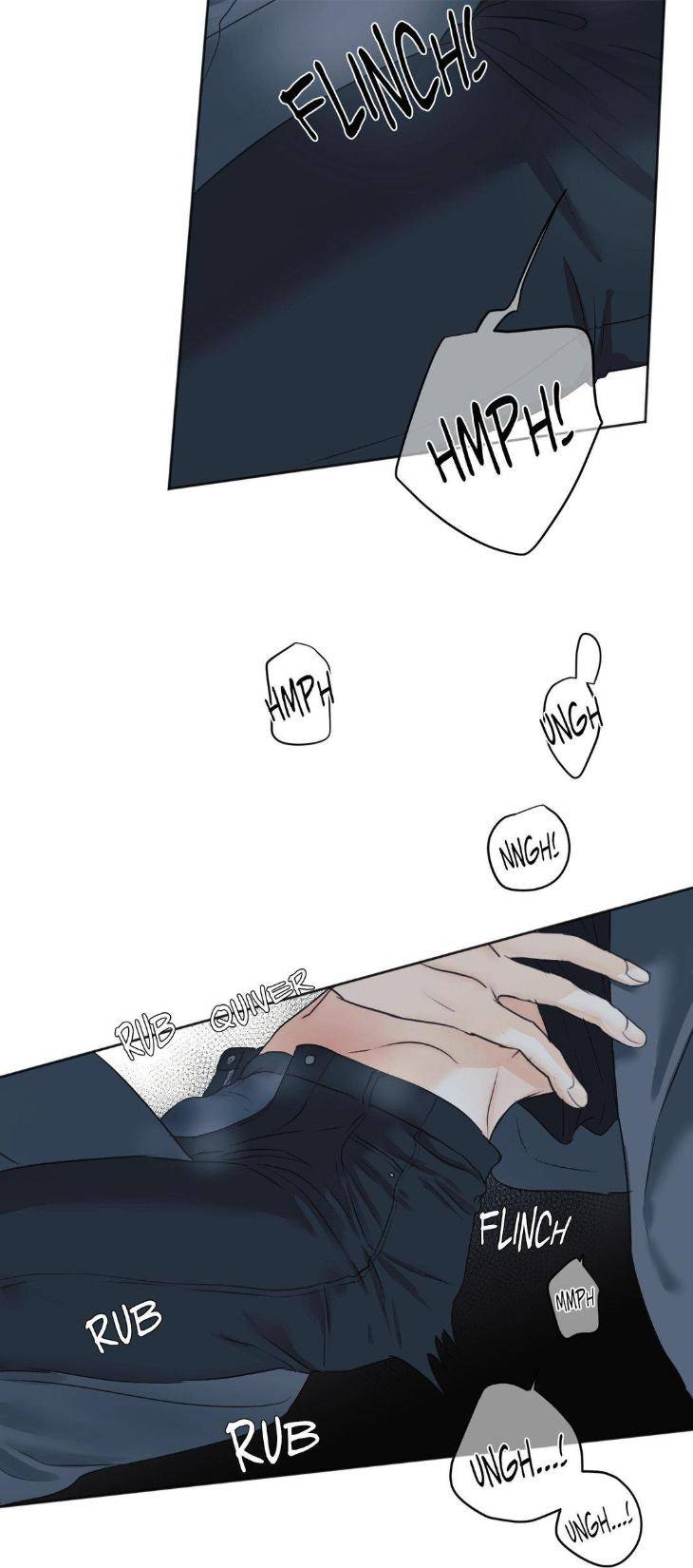 Cry-Me-A-River-By-Majjip-Uncensored-Eng page 48