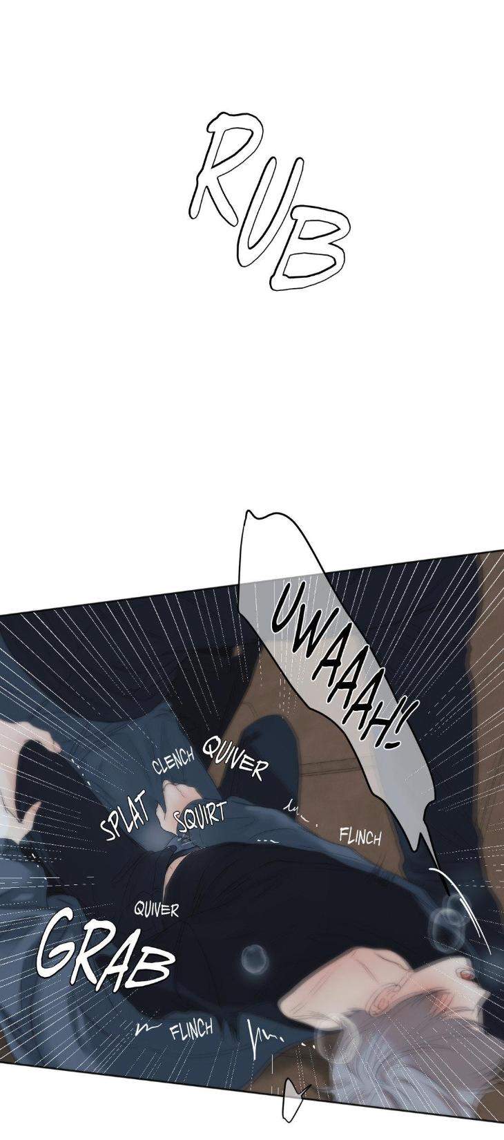 Cry-Me-A-River-By-Majjip-Uncensored-Eng page 49
