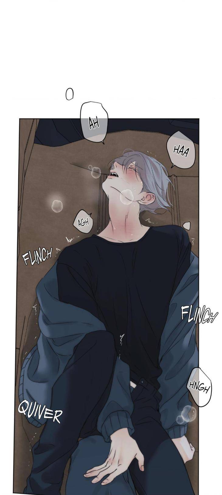 Cry-Me-A-River-By-Majjip-Uncensored-Eng page 50