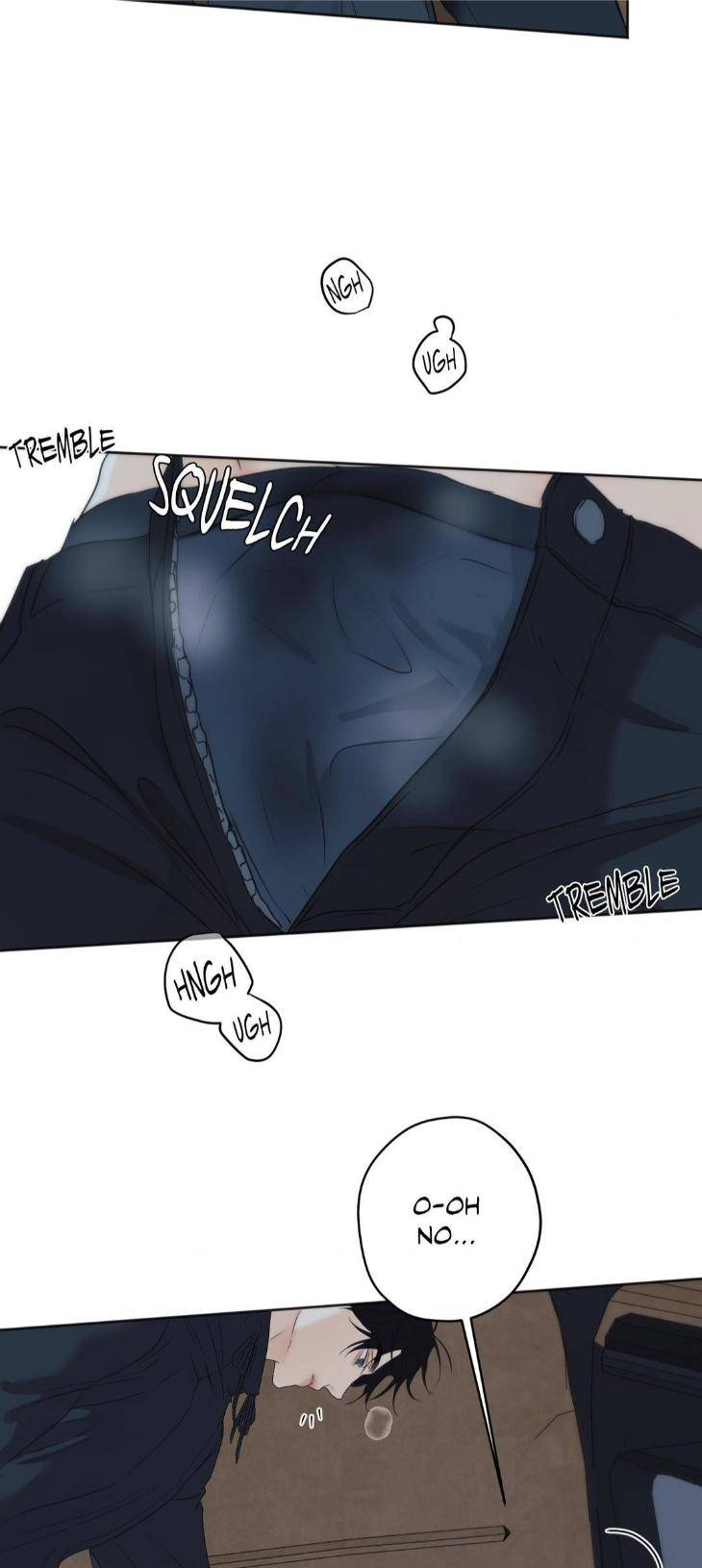 Cry-Me-A-River-By-Majjip-Uncensored-Eng page 51