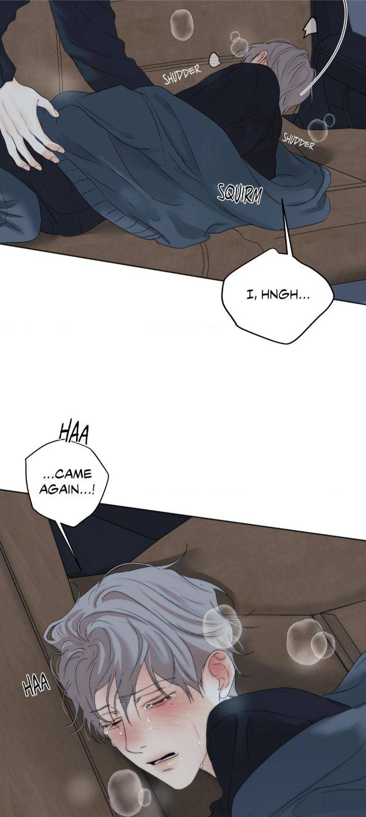 Cry-Me-A-River-By-Majjip-Uncensored-Eng page 52