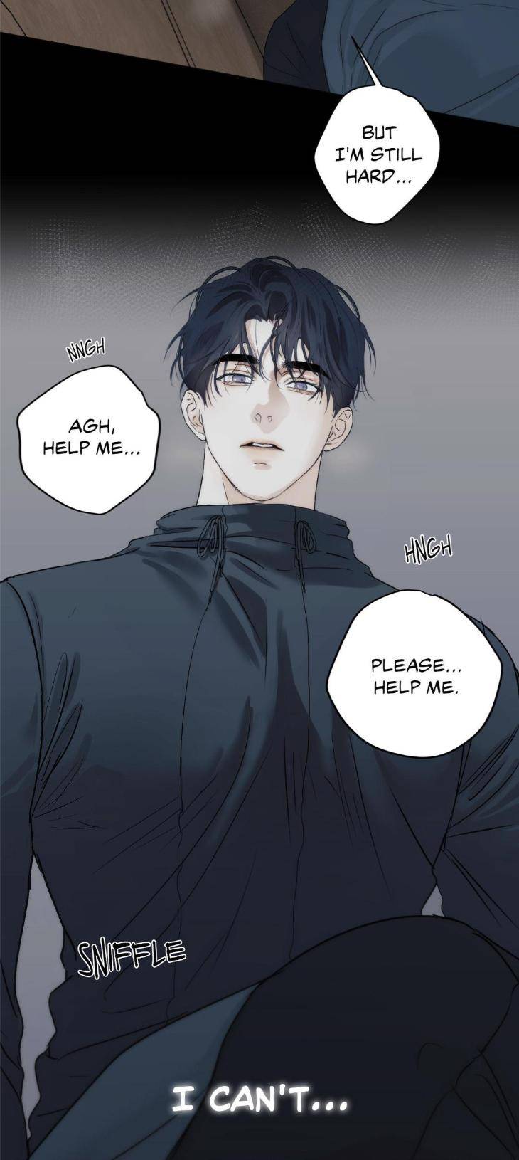 Cry-Me-A-River-By-Majjip-Uncensored-Eng page 53