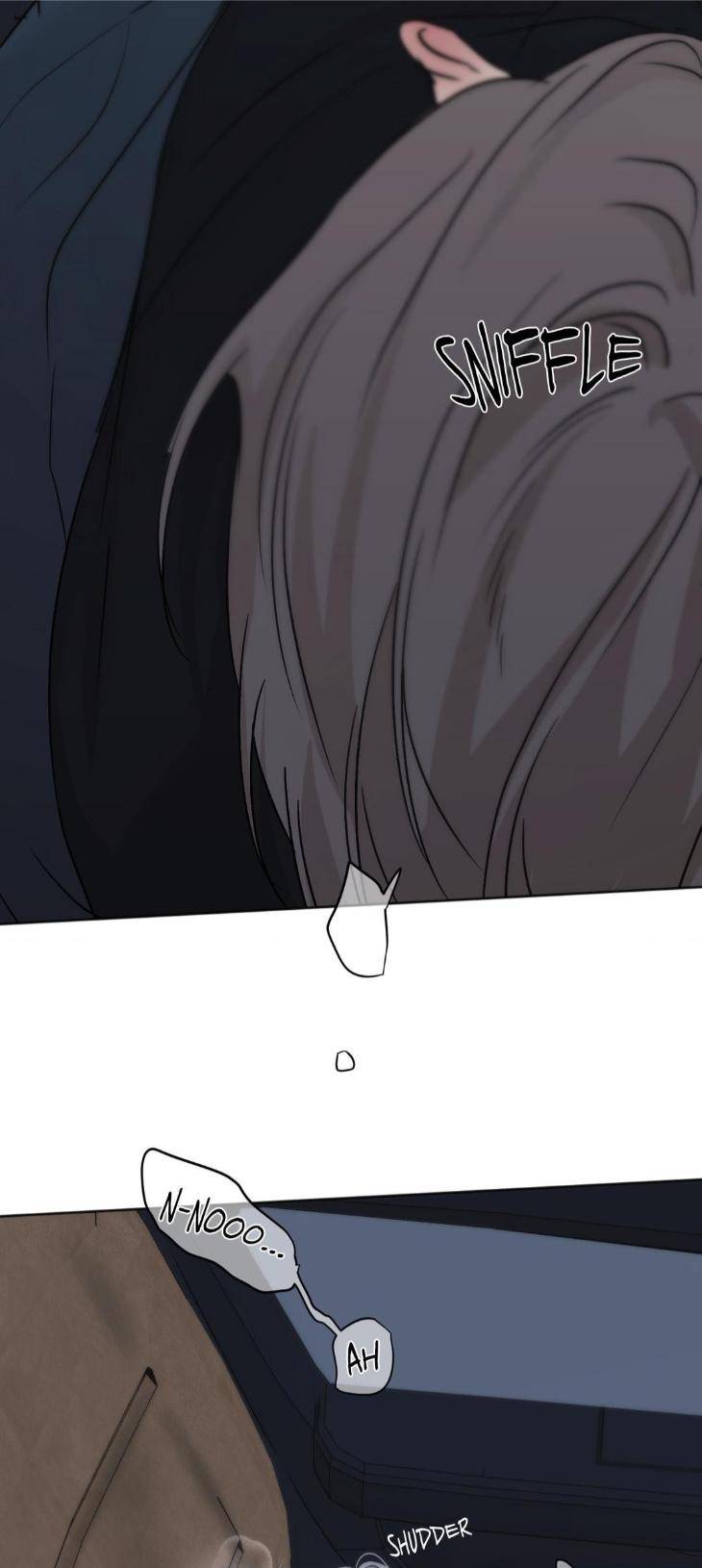 Cry-Me-A-River-By-Majjip-Uncensored-Eng page 54