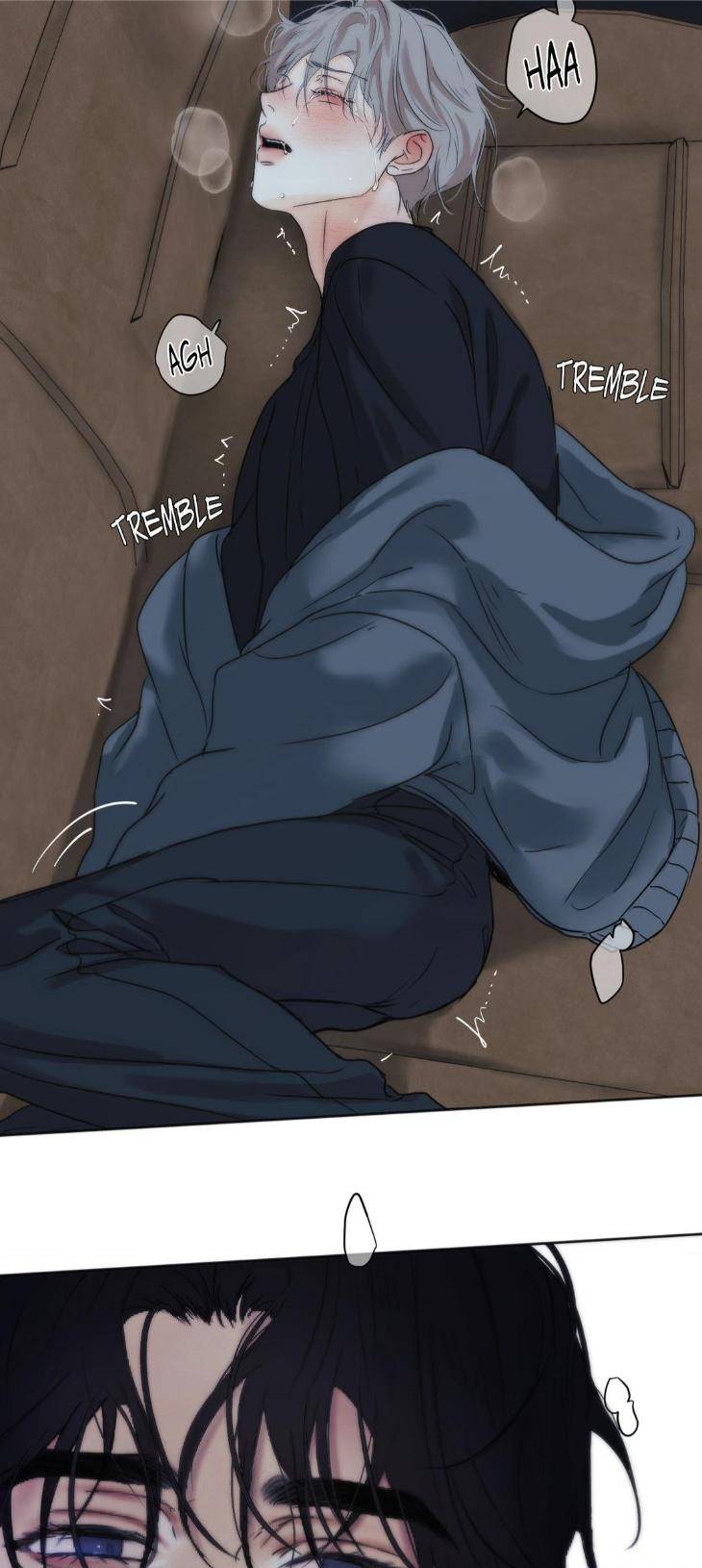 Cry-Me-A-River-By-Majjip-Uncensored-Eng page 55