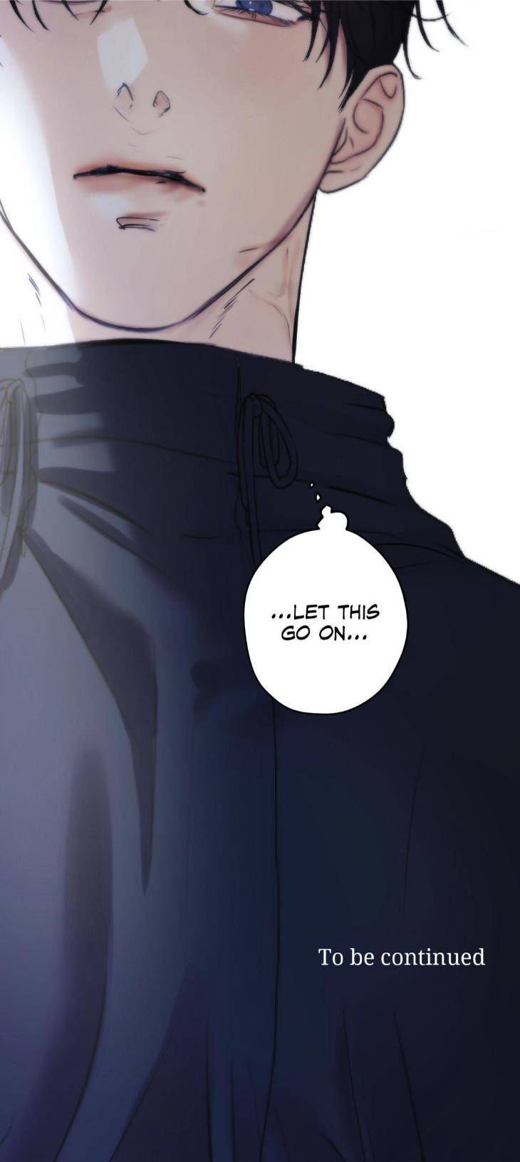 Cry-Me-A-River-By-Majjip-Uncensored-Eng page 56