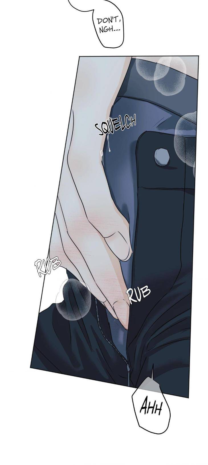 Cry-Me-A-River-By-Majjip-Uncensored-Eng page 2
