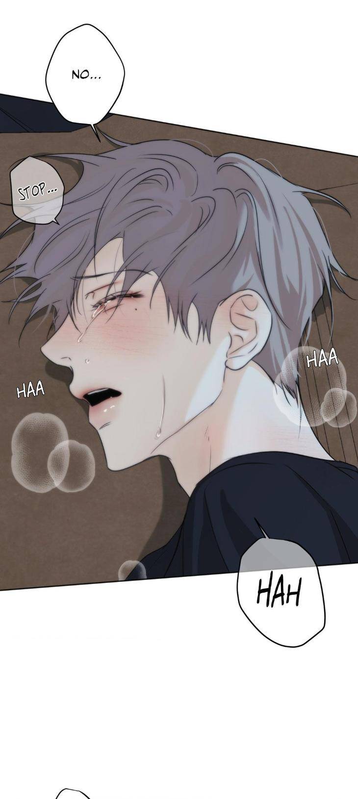 Cry-Me-A-River-By-Majjip-Uncensored-Eng page 3