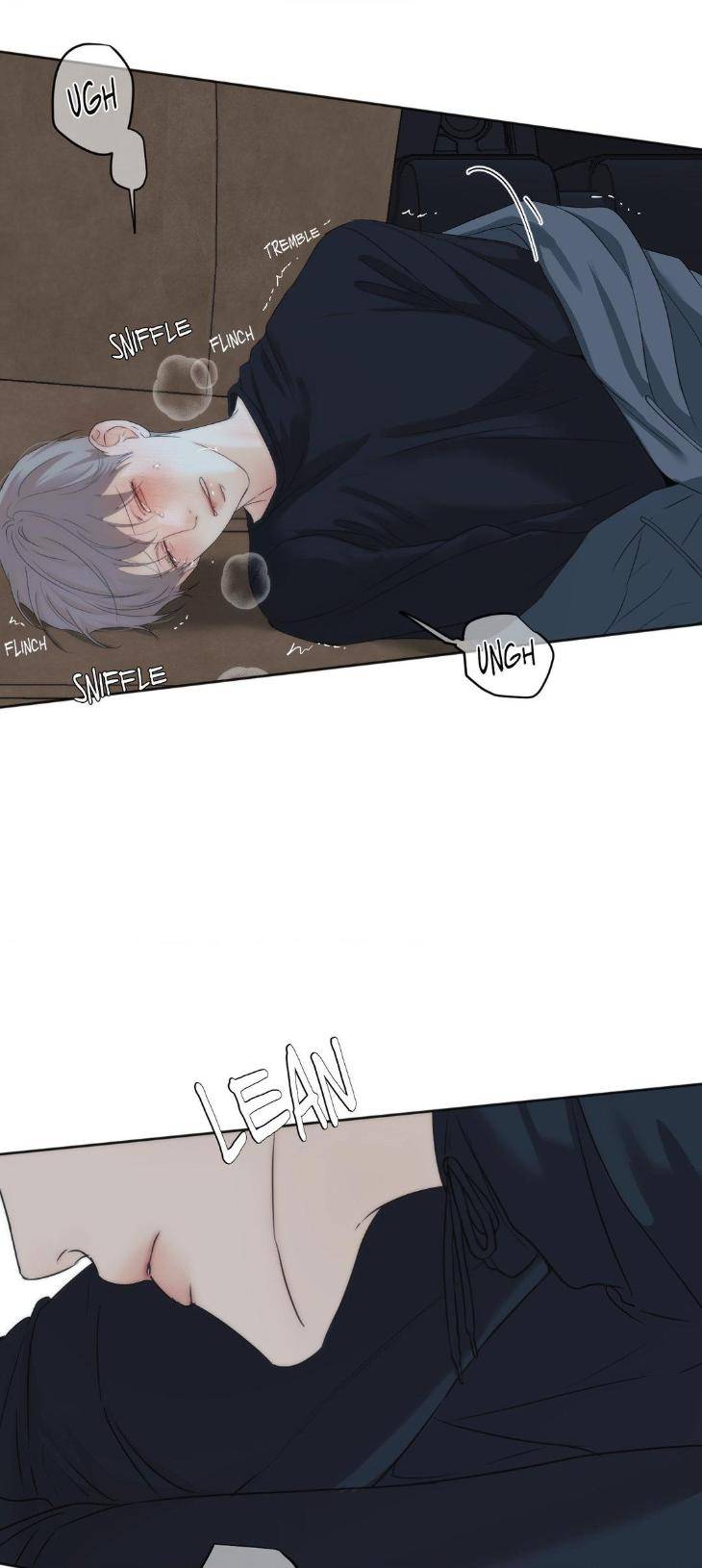 Cry-Me-A-River-By-Majjip-Uncensored-Eng page 5
