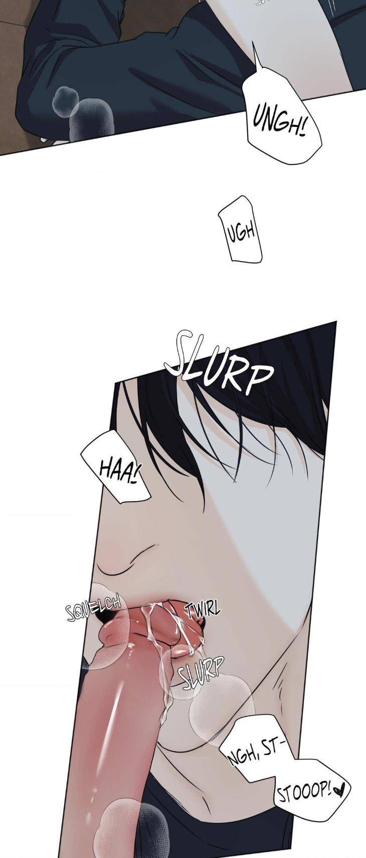 Cry-Me-A-River-By-Majjip-Uncensored-Eng page 10