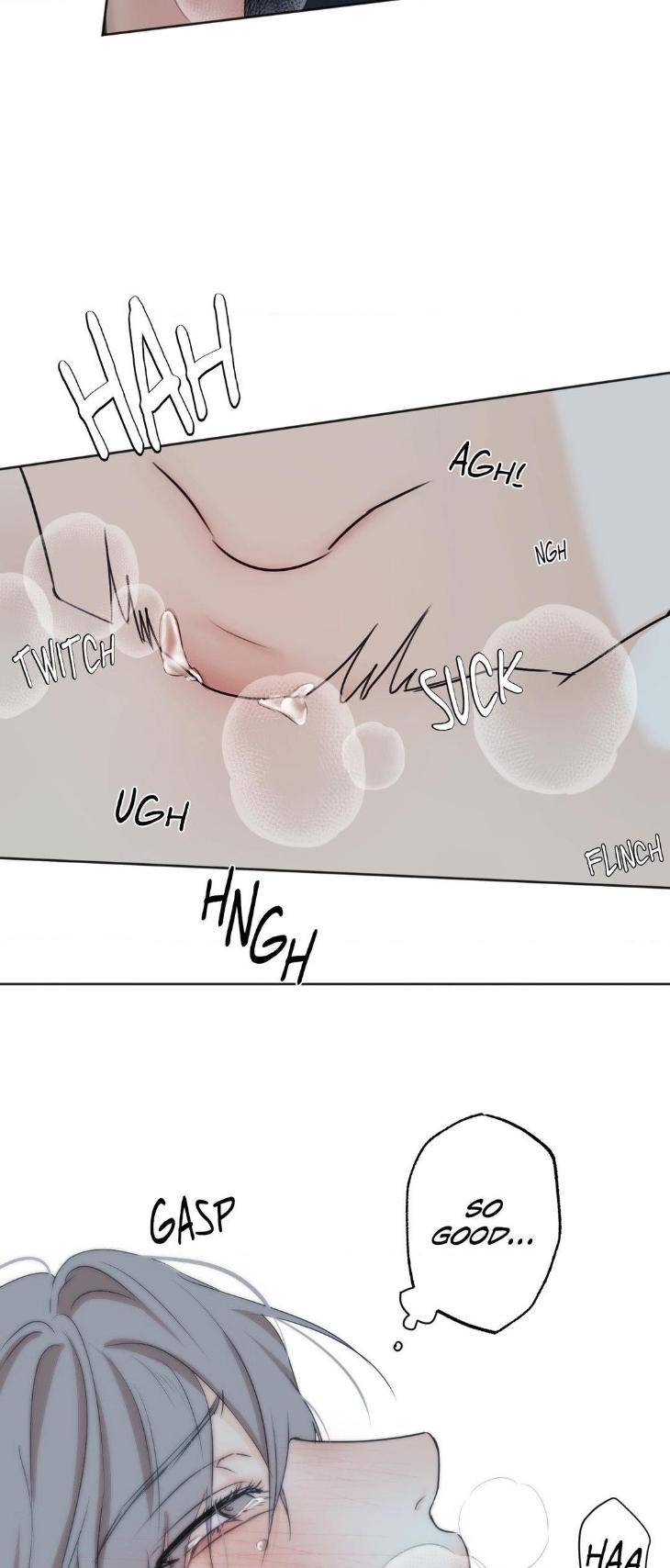 Cry-Me-A-River-By-Majjip-Uncensored-Eng page 11