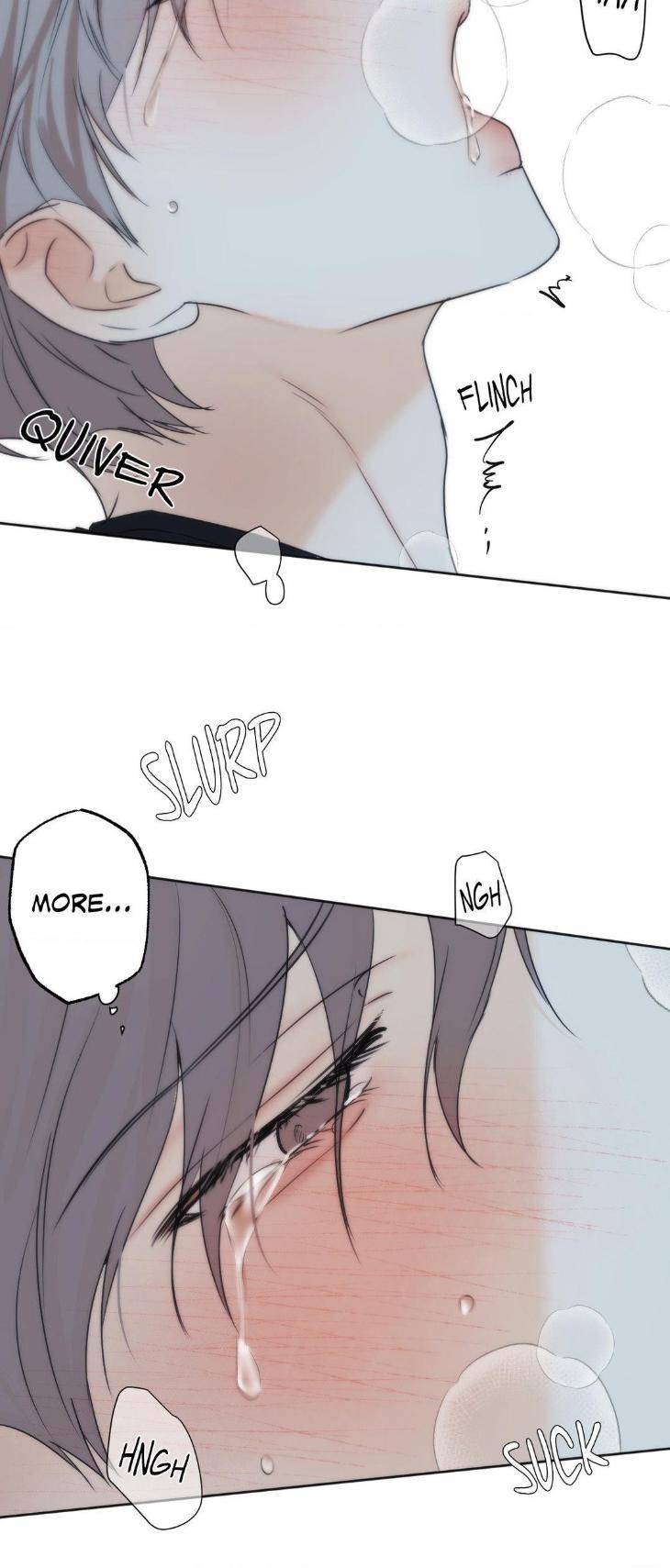 Cry-Me-A-River-By-Majjip-Uncensored-Eng page 12