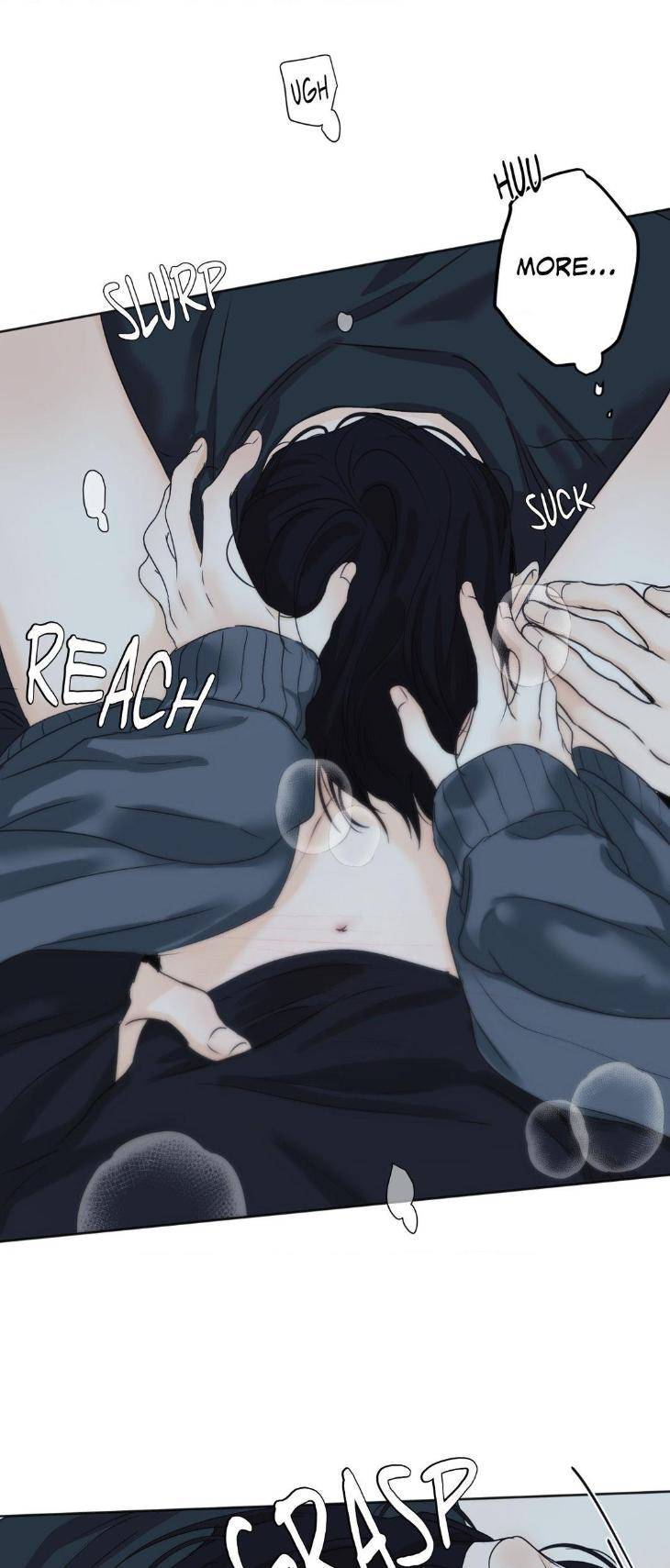 Cry-Me-A-River-By-Majjip-Uncensored-Eng page 13