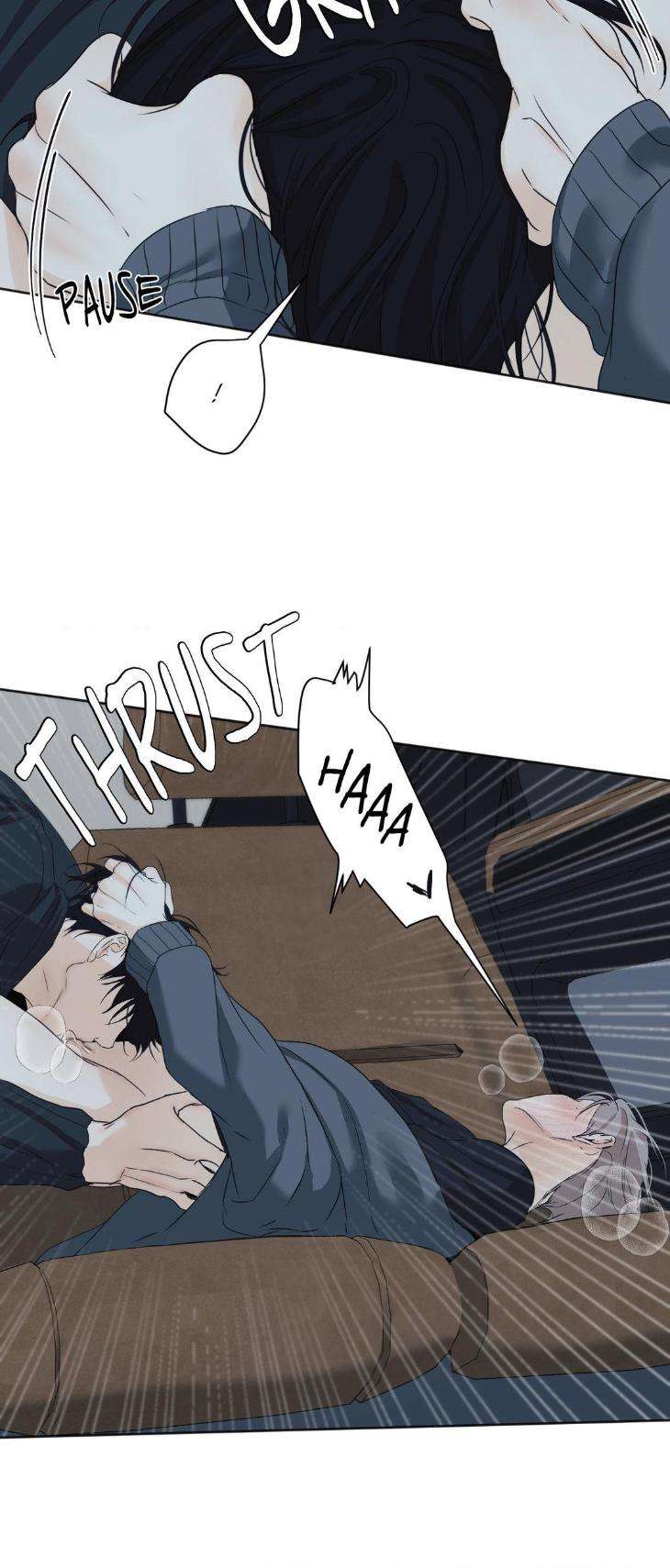 Cry-Me-A-River-By-Majjip-Uncensored-Eng page 14