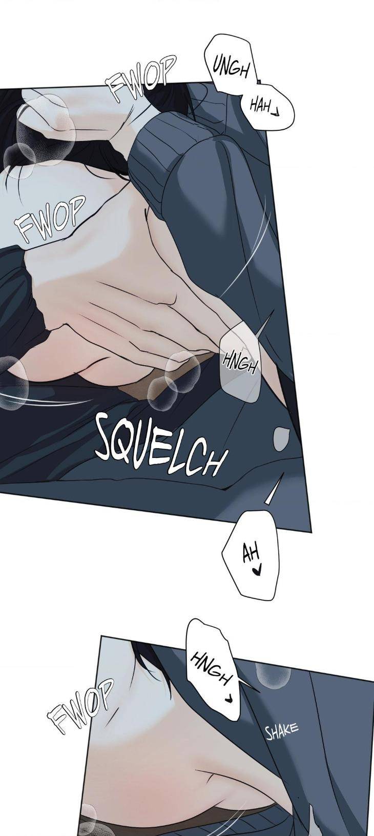Cry-Me-A-River-By-Majjip-Uncensored-Eng page 15