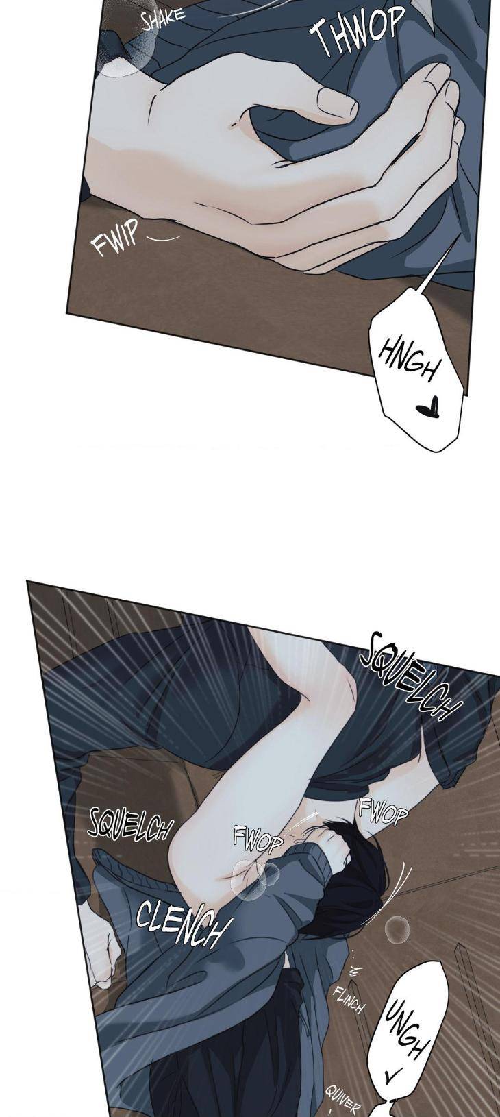 Cry-Me-A-River-By-Majjip-Uncensored-Eng page 16