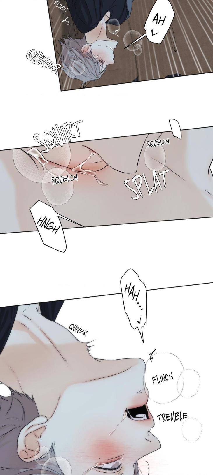 Cry-Me-A-River-By-Majjip-Uncensored-Eng page 17
