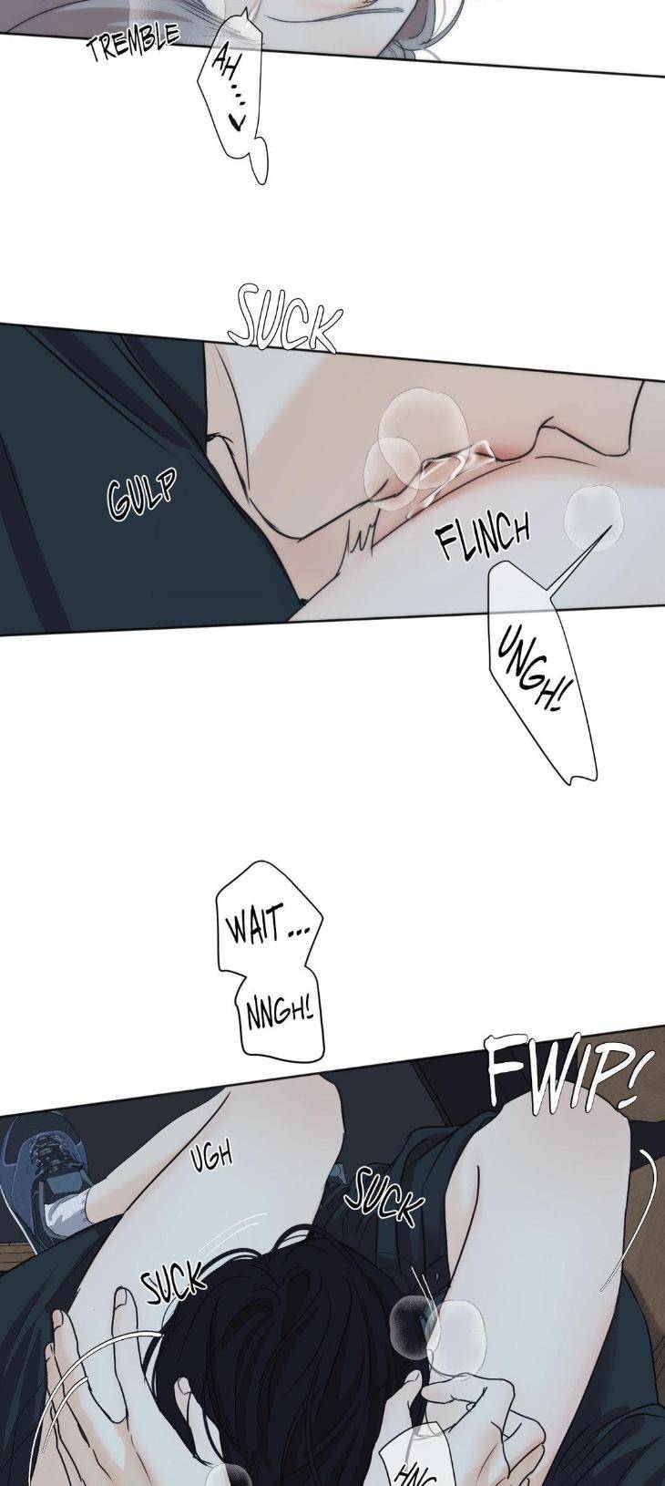 Cry-Me-A-River-By-Majjip-Uncensored-Eng page 18