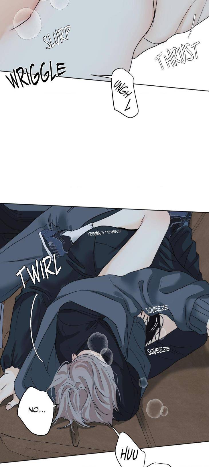 Cry-Me-A-River-By-Majjip-Uncensored-Eng page 20