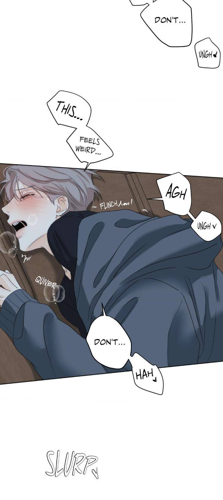 Cry-Me-A-River-By-Majjip-Uncensored-Eng page 21