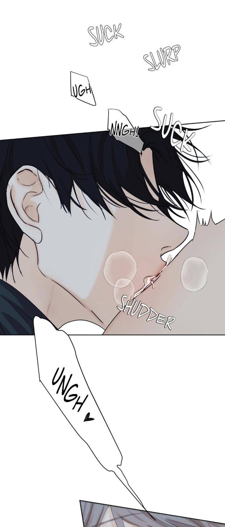 Cry-Me-A-River-By-Majjip-Uncensored-Eng page 22