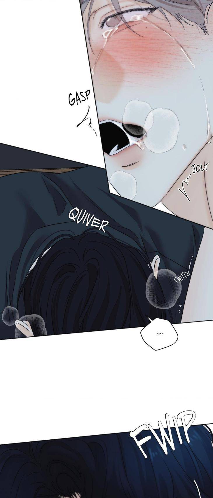 Cry-Me-A-River-By-Majjip-Uncensored-Eng page 23