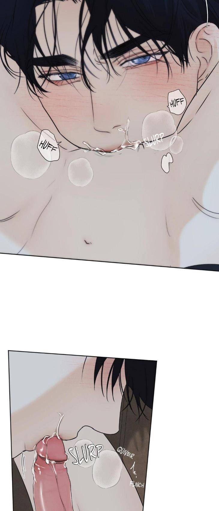 Cry-Me-A-River-By-Majjip-Uncensored-Eng page 24