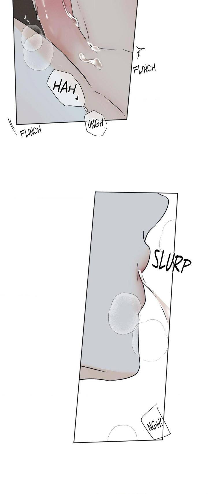 Cry-Me-A-River-By-Majjip-Uncensored-Eng page 25