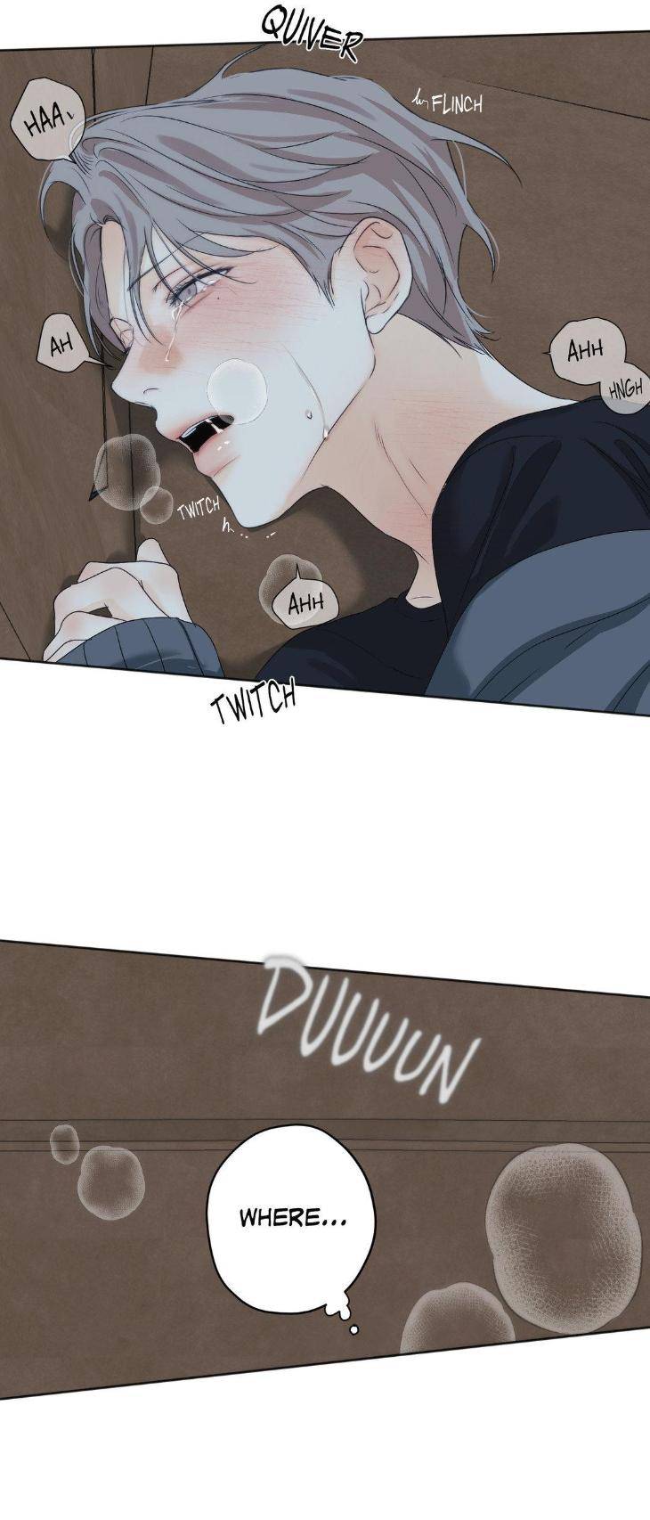 Cry-Me-A-River-By-Majjip-Uncensored-Eng page 26