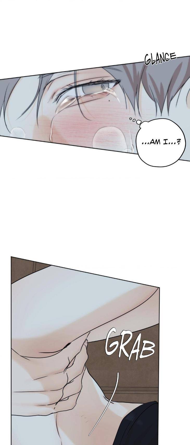 Cry-Me-A-River-By-Majjip-Uncensored-Eng page 27