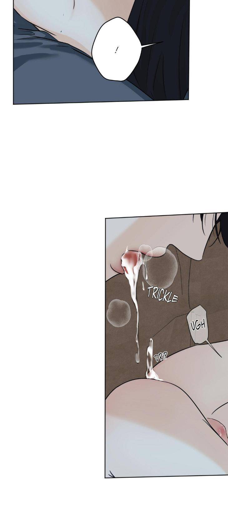Cry-Me-A-River-By-Majjip-Uncensored-Eng page 28