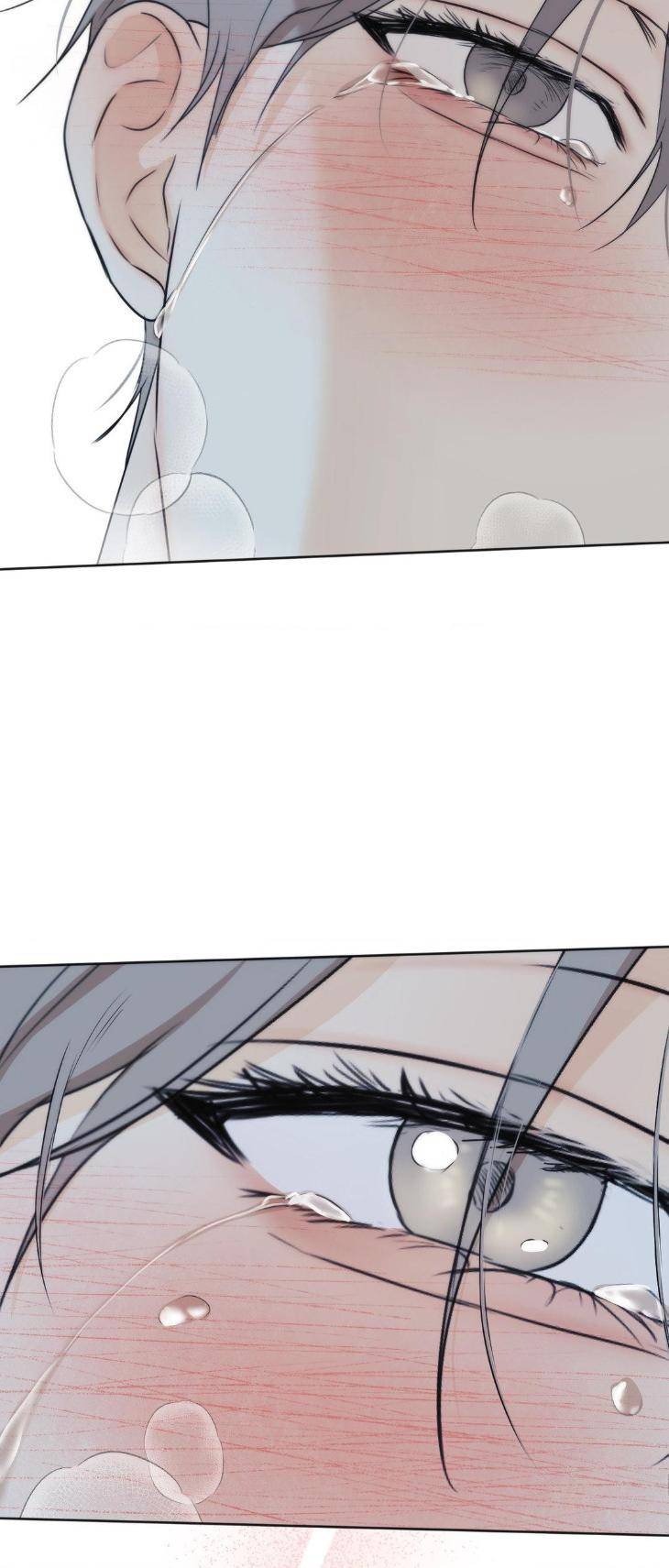 Cry-Me-A-River-By-Majjip-Uncensored-Eng page 30