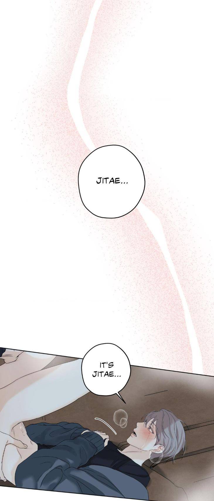 Cry-Me-A-River-By-Majjip-Uncensored-Eng page 31
