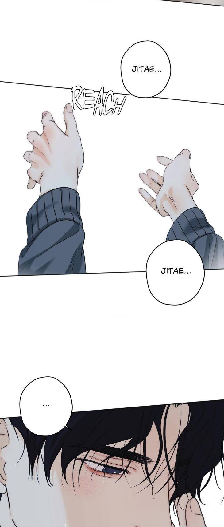 Cry-Me-A-River-By-Majjip-Uncensored-Eng page 32