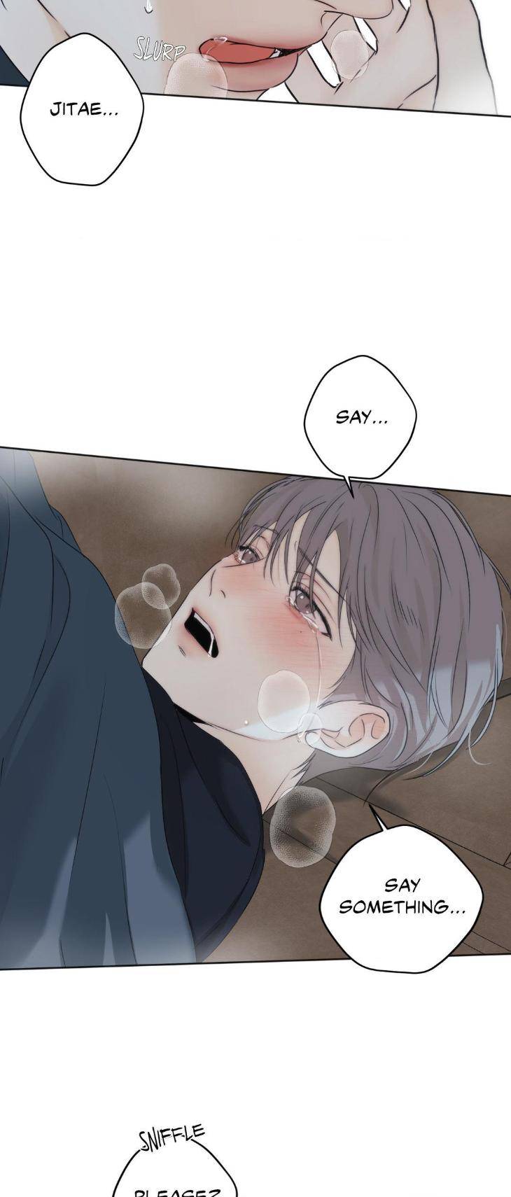 Cry-Me-A-River-By-Majjip-Uncensored-Eng page 33