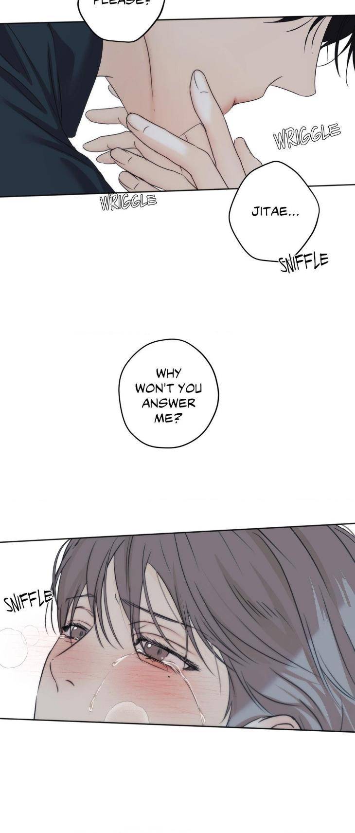 Cry-Me-A-River-By-Majjip-Uncensored-Eng page 34